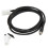 Cable Bluetooth 5.0 CD/AUX para SX4/Grand Vitara 1