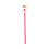 Straw Tips Cover Silicone PVC PP Dustproof 1