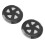1 Pair Stroller Lights Waterproof Easy to Install 5