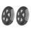 1 Pair Stroller Lights Waterproof Easy to Install 9