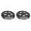 1 Pair Stroller Lights Waterproof Easy to Install 10