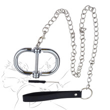 BDSMS Toy Handcuffs for Women, Extreme Restraints, Professional Security Equipment for Couples, Intimate Sex Games