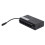 Recliner Wireless Controller 2.4G Single Motor 4