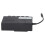 Recliner Wireless Controller 2.4G Single Motor 7
