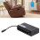 Recliner Wireless Controller 2.4G Single Motor 11