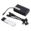 Recliner Wireless Controller 2.4G Single Motor 1