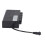 Recliner Wireless Controller 2.4G Single Motor 9