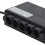Recliner Wireless Controller 2.4G Single Motor 14