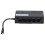 Recliner Wireless Controller 2.4G Single Motor 3