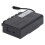 Recliner Wireless Controller 2.4G Single Motor 6