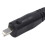Recliner Wireless Controller 2.4G Single Motor 15