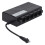 Recliner Wireless Controller 2.4G Single Motor 2