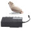 Recliner Wireless Controller 2.4G Single Motor 12
