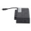 Recliner Wireless Controller 2.4G Single Motor 5