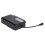 Recliner Wireless Controller 2.4G Single Motor 8