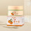 Twg Persimmon Leaf Cream Moisturizing Improves Dryness, Tenderness And 3