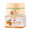 Twg Persimmon Leaf Cream Moisturizing Improves Dryness, Tenderness And 1