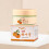 Twg Persimmon Leaf Cream Moisturizing Improves Dryness, Tenderness And 4
