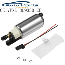Nouvelle pompe à essence Jaguar S-Type X-Type 2.5 V6 AWD 3.0 V6 AWD2.1 V6 2001-2009 VPXL-3U9350-CB V