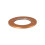 Adjustable Circle Drawing Ruler, Professional Measuring Tool for Precision Drawing, Compass Style, Durable Material 5