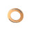 Adjustable Circle Drawing Ruler, Professional Measuring Tool for Precision Drawing, Compass Style, Durable Material 4