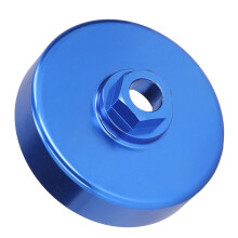 Ultra-Origineller Steuerkettenspanner für 6-Zylinder 3.0L 4V Kompressor Blau 24mm