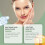 Anti-aging Vitamin C Essence Moisturizing Brightening Essence Moisturizing 5