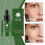 Anti-aging Vitamin C Essence Moisturizing Brightening Essence Moisturizing 3