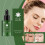 Anti-aging Vitamin C Essence Moisturizing Brightening Essence Moisturizing 4