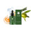 Anti-aging Vitamin C Essence Moisturizing Brightening Essence Moisturizing 1