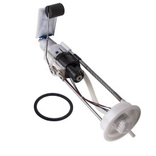 Pompe à carburant pour Polaris Sportsman 550 850 2013-2011