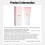 Apricot Blossom Exfoliating Gel Gentle 2