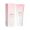 Apricot Blossom Exfoliating Gel Gentle 1