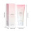 Apricot Blossom Exfoliating Gel Gentle 3
