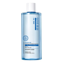 Qise Qisser Vitamin B5 Reliable Toner Moisturizing Hydrating Moisturizing