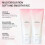 Apricot Blossom Exfoliating Gel Gentle 4