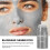 Ocheal Bamboo Charcoal Cleansing Mud Mask Stick Coated Deep Pore Cleansing Solid 3
