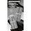 Ocheal Bamboo Charcoal Cleansing Mud Mask Stick Coated Deep Pore Cleansing Solid 5