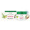 Hoygi Multiple Moisturizing Ingredients Whitening Cream Coconut Whitening 1