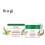 Hoygi Multiple Moisturizing Ingredients Whitening Cream Coconut Whitening 2