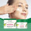 Hoygi Multiple Moisturizing Ingredients Whitening Cream Coconut Whitening 3