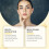 Hanchobit Soy Essence Deep Hydration Exfoliating Brightening Essence 5