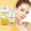 Hanchobit Vitamin C Dark Circles Do Not Stimulate Refreshing Good Absorption 4