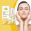 Hanchobit Soy Essence Deep Hydration Exfoliating Brightening Essence 4