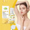 Hanchobit Soy Essence Deep Hydration Exfoliating Brightening Essence 3
