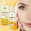 Hanchobit Vitamin C Dark Circles Do Not Stimulate Refreshing Good Absorption 3