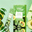 (Type#1) Twg Small Bubble Pore Bubble Mask Improves Pores Deep Cleansing Exfoliating 4