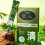 (Type#1) Twg Small Bubble Pore Bubble Mask Improves Pores Deep Cleansing Exfoliating 3