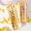 (Type#1) Zeuseevc Toner Is Refreshing, Hydrating, Rejuvenating, Improving Skin Quality, 2
