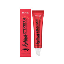 Hoygi Anti-wrinkle Tightening Eye Cream Eye Non-irritating Fading Fine Lines
